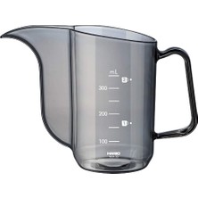 Hario V60 Drip Kettle