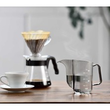 Hario V60 Drip Kettle