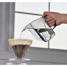 Hario V60 Drip Kettle