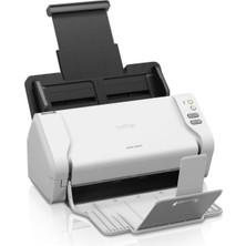 Brother ADS-2200 50SF ADF USB 2.0 A4 Döküman Tarayıcı