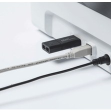Brother ADS-2200 50SF ADF USB 2.0 A4 Döküman Tarayıcı