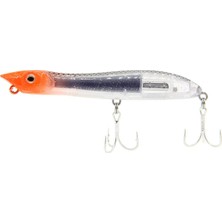 Fujin Z - Walker 100 mm 11 gr Su Üstü Suni Yem