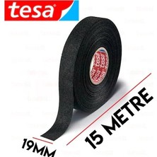Tesa Bez Bant 15 M x 19 mm