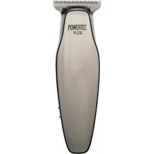 Powertec TR-1158 Saç Sakal Tıraş Makinesi