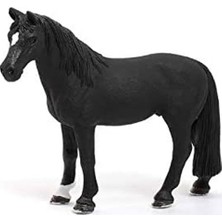 Schleich Tennessee W Beygir 13832
