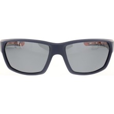 Mustang 1884 01 63-17-136 Erkek Güneş Gözlüğü