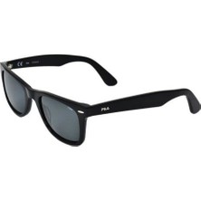 Fila 9152 700P 50 23 148 Erkek Güneş Gözlüğü