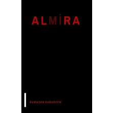 Almira - Ramazan Karabıyık