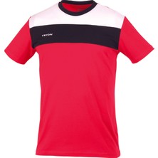 Tryon Antreman T-Shirt Copa
