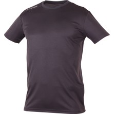 Tryon Erkek Antreman T-Shirt Victory