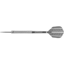 Harrows Supergrip 22 gr Dart Oku