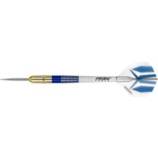 Winmau Steve Beaton 22 gr Dart Oku