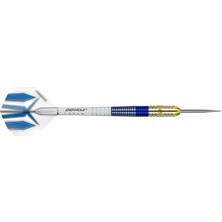 Winmau Steve Beaton 22 gr Dart Oku