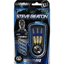 Winmau Steve Beaton 22 gr Dart Oku