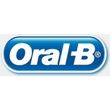 Oral B Diş Fırçası Yedek Başlığı Cars Çocuk 2'li