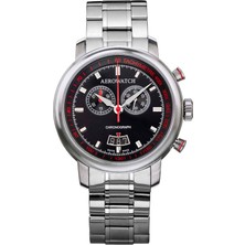 Aerowatch 87936 AA01 M Erkek Kol Saati