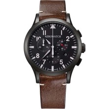 Aerowatch 83966 NO03 Erkek Kol Saati