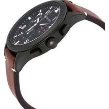 Aerowatch 83966 NO03 Erkek Kol Saati