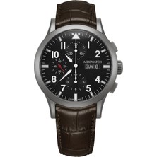 Aerowatch 61948 AA03 Erkek Kol Saati