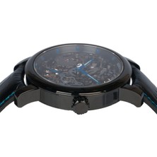 Aerowatch 50931 NO09 Erkek Kol Saati