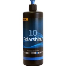 Mirka Polarshine 10 Polisaj 1L