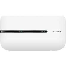 Huawei Vınn Mobile Wifi E5576-320 Modem