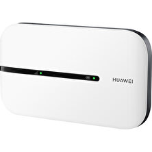 Huawei Vınn Mobile Wifi E5576-320 Modem