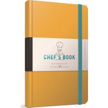 Gıpta Chef's Book 2020