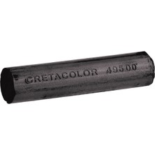 CretaColor Chunky Charcoal 18 mm