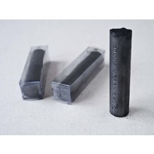 CretaColor Chunky Charcoal 18 mm