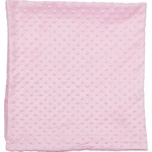 Janima Bebek Nohutlu Battaniye