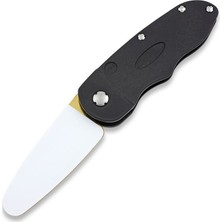 Fallkniven Fs4 Bileme Aparatı