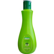 Bebak Zeytinyağlı El Ve Vücut Nemlendirici Sütü Şişe 215 ml