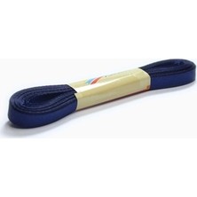 BenimMarifetlerim Lacivert Saten Kurdele 1 cm x 10 m
