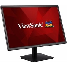 Viewsonic VA2405-H 23.6" 75Hz 3ms (HDMI+Analog) Full HD Led Monitör