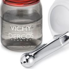 Vichy Dercos Aminexil Clinical-5 Woman 21X6Ml