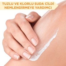 Vichy Capital Soleil SPF50 Güneş Koruyucu 200 ml