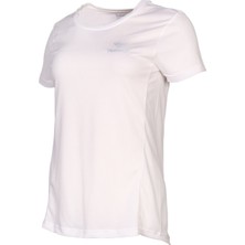 Hummel Varito  Kadın  Tişört & Atlet 911049-9003