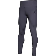 Hummel Buena  Kadın  Tayt 930852-8241