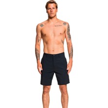 Quiksilver Rogamph19 M Shor Erkek Şort