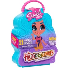 Giochi Preziosi Hairdorables Sürpriz Bebekler