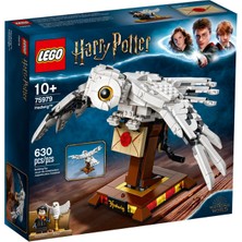 LEGO Harry Potter 75979 Hedwig™