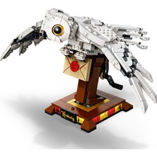 LEGO Harry Potter 75979 Hedwig™