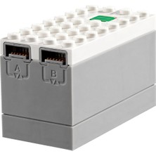 LEGO Powered UP 88009 Hub