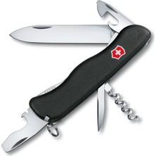 Victorinox Nomad Vt 0.8353.3 Çakı