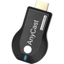 AnyCast M-12 Plus Wiress Display Dongle