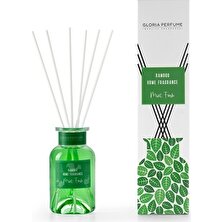 Gloria Perfume ﻿Nane Ferahlığı Bambu Çubuklu Oda Kokusu 150 ml