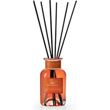 Gloria Perfume ﻿Mango Reed Bambu Çubuklu Oda Kokusu 150 ml