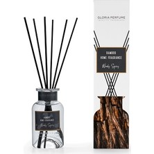 Gloria Perfume ﻿Odunsu Bambu Çubuklu Oda Kokusu 150 ml