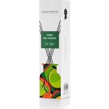 Gloria Perfume ﻿Yeşil Elma Bambu Çubuklu Oda Kokusu 150 ml